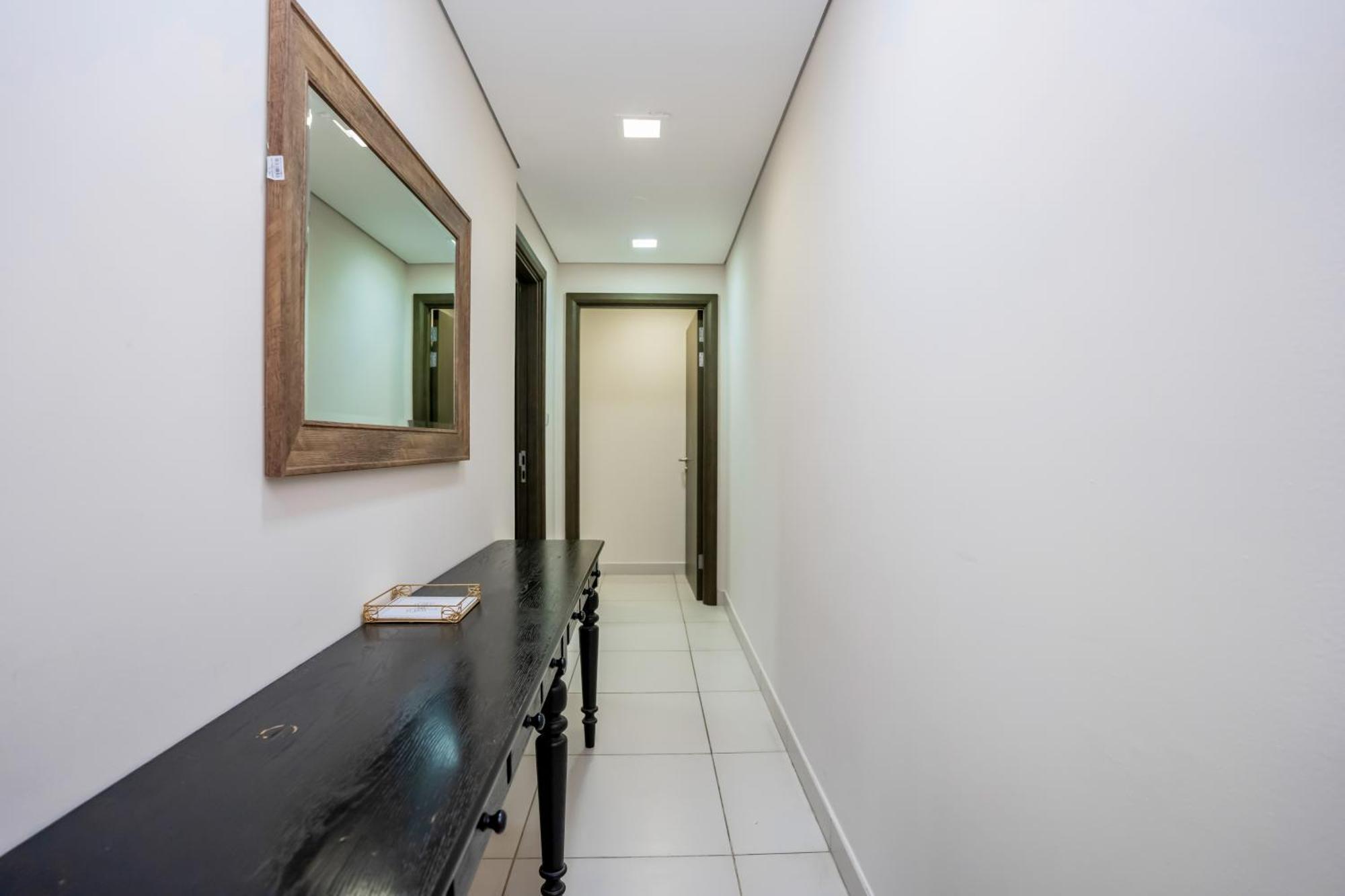 Vacay Lettings - Loft Downtown Dubai Villa Exterior foto